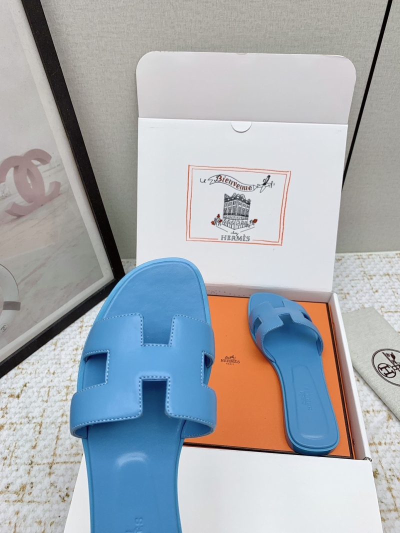 H**me5 slippers